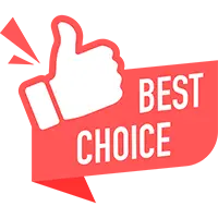 Best Apartment Recommendations