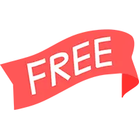 Completely Free Service