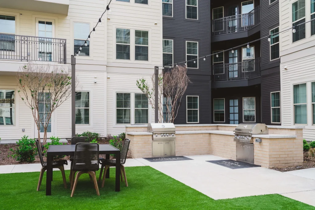 Modera By Mill Creek