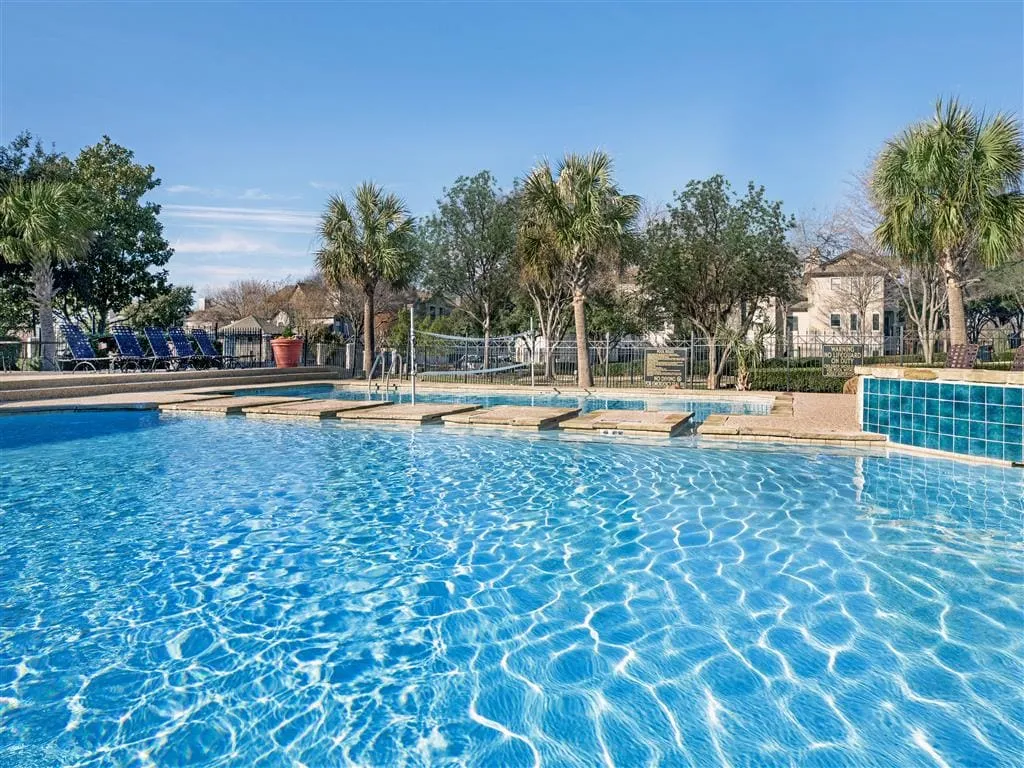 The Vineyards Apartments with Outdoor Kitchen